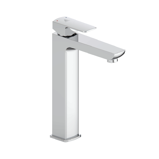 [AF520206CHBR] AF520206CHBR I52 BASIN MIXER SL EXTENSION BODY