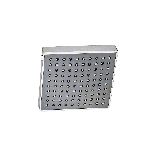 [AF900626CHAB] AF900626CHAB Over Head Shower 150 X 150 mm ABS