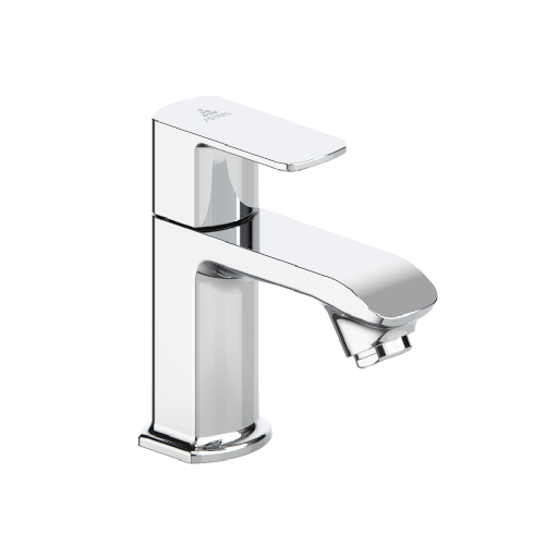 [AF300101CHBR] AF300101CHBR P30 PILLAR COCK