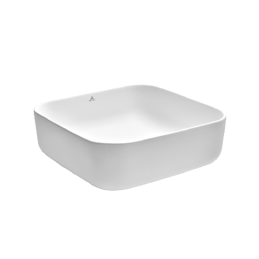 [ASTT3003TWXX] ASTT3003TWXX P3003 TABLE TOP BASIN TW