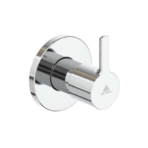 [AF310126CHBR] AF310126CHBR P31 EXPOSED PART CONCEALED STOP COCK