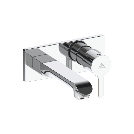 [AF310111CHBR] AF310111CHBR P31 EXPOSED PART WM BASIN SPOUT