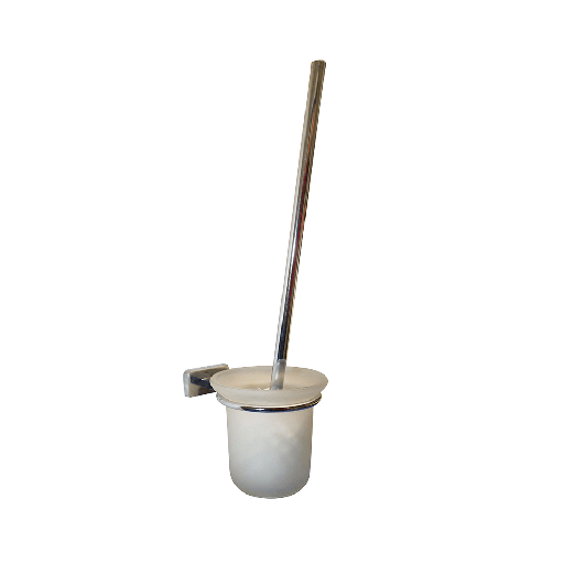 [AF310591CHBR] AF310591CHBR P31 TOILET BRUSH HOLDER