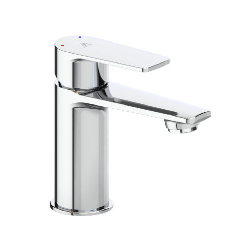 [AF320201CHBR] AF320201CHBR P32 BASIN MIXER SINGLE LEVER