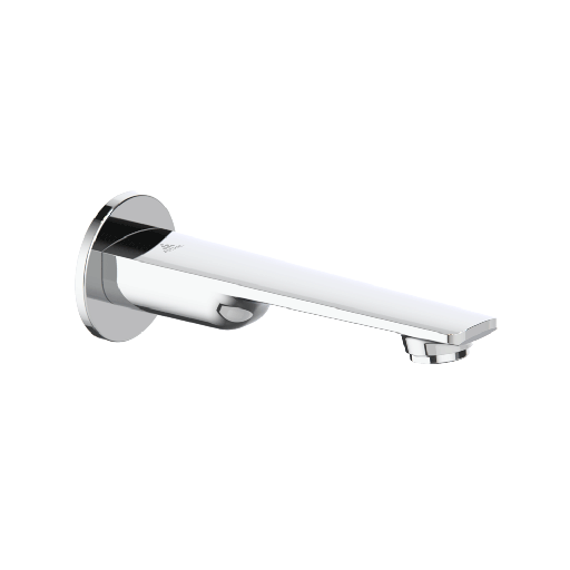[AF320331CHBR] AF320331CHBR P32 BATH SPOUT