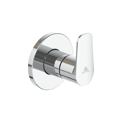 [AF320126CHBR] AF320126CHBR P32 EXPOSED PART CONCEALED STOP COCK
