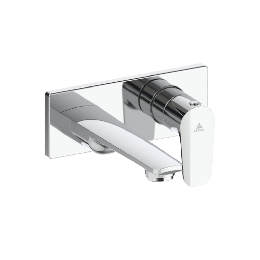 [AF320111CHBR] AF320111CHBR P32 EXPOSED PART WM BASIN SPOUT