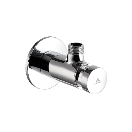 [AF901166CHBR] AF901166CHBR PRESSMATIC ANGLE VALVE