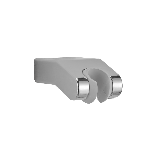 [AF901454CHAB] AF901454CHAB SWIVEL HOOK FOR HAND SHOWER
