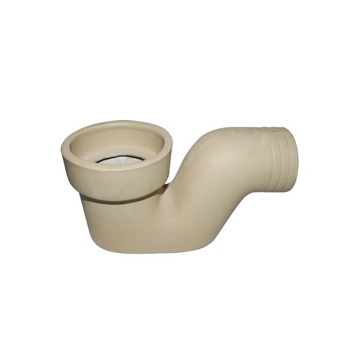 [ASTR1001TWXX] ASTR1001TWXX T1001 TRAP FOR INDIAN PAN