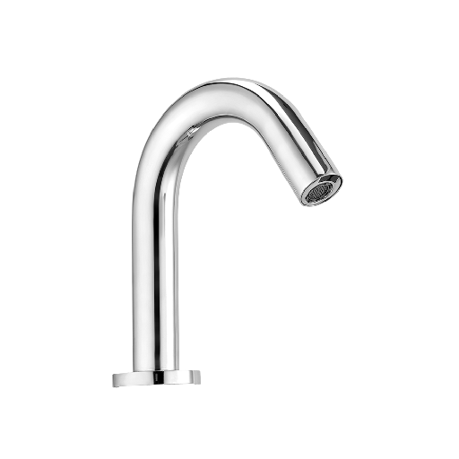 [AF900411CHBR] AF900411CHBR TABLE MOUNT SENSORTAP-MOUTH OPERATE&PIPE