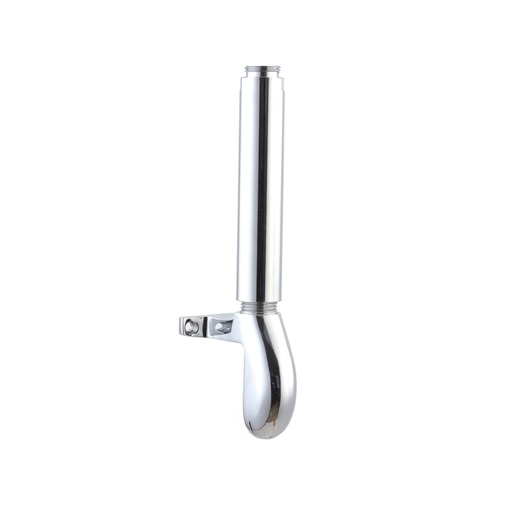 [AF902601CHBR] AF902601CHBR U URINAL SPREADER