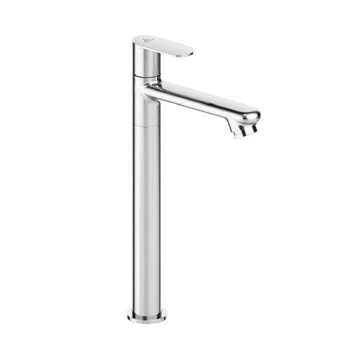 [AF110106CHBR] AF110106CHBR G11 PILLAR COCK EXTENSION BODY  
