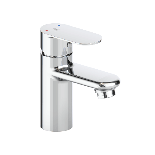 [AF110201CHBR] AF110201CHBR G11 BASIN MIXER SINGLE LEVER  