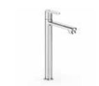 [AF900938CHBR] AF900938CHBR CONCEALED WALL MOUNTED BASIN SPOUT LIGHT  