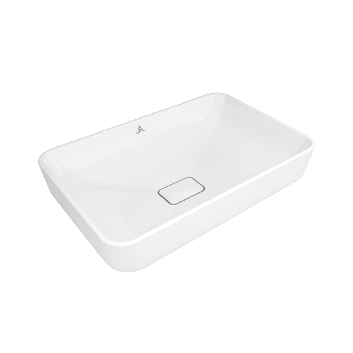 [ASTT7002TWXX] ASTT7002TWXX C7002 TABLE TOP BASIN TW