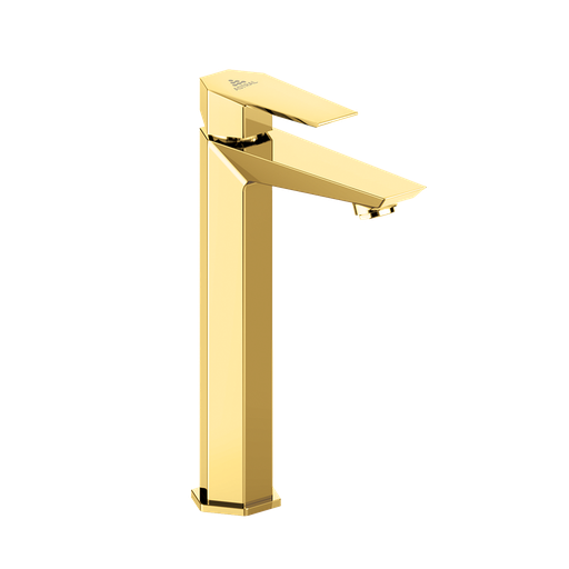 [AF720106GLBR] AF720106GLBR C72 PILLAR COCK EXTENSION BODY GOLD