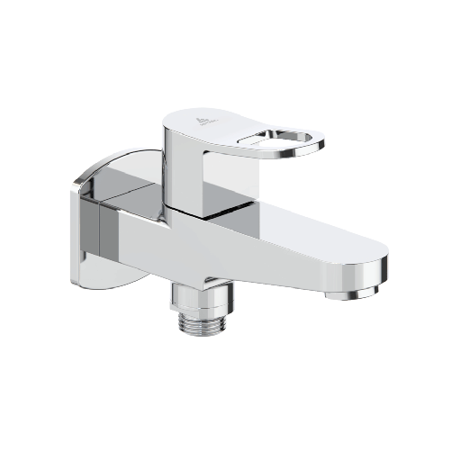 [AF500161CHBR] AF500161CHBR I50 BIB COCK 2 WAY