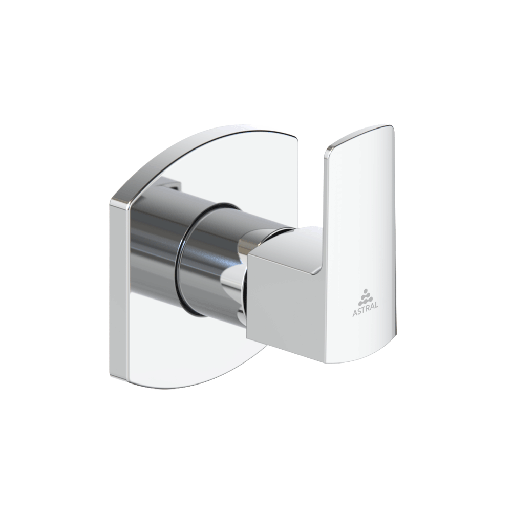 [AF520126CHBR] AF520126CHBR I52 EXPOSED PART CONCEALED STOP COCK