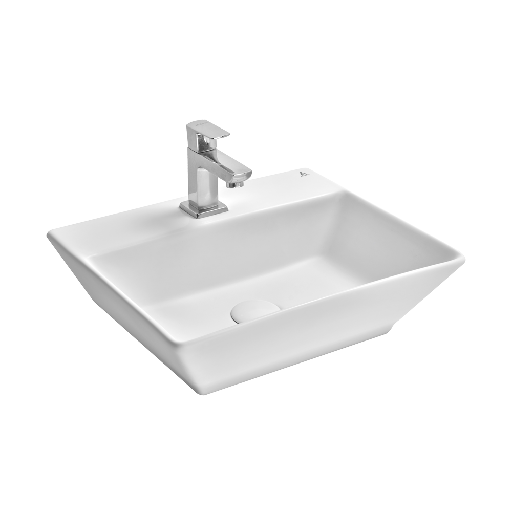[ASTT3004TWXX] ASTT3004TWXX P3004 TABLE TOP BASIN TW