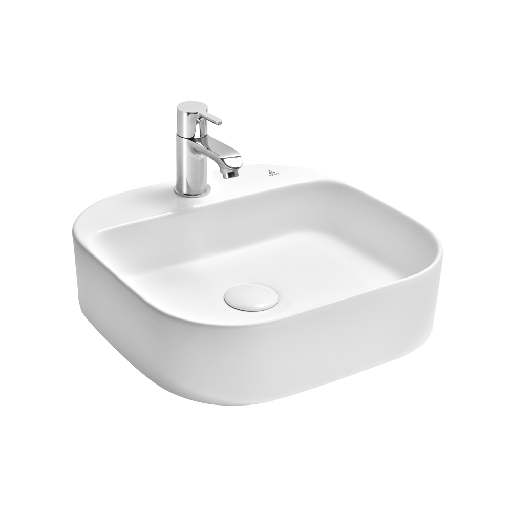 [ASTT3005TWXX] ASTT3005TWXX P3005 TABLE TOP BASIN TW