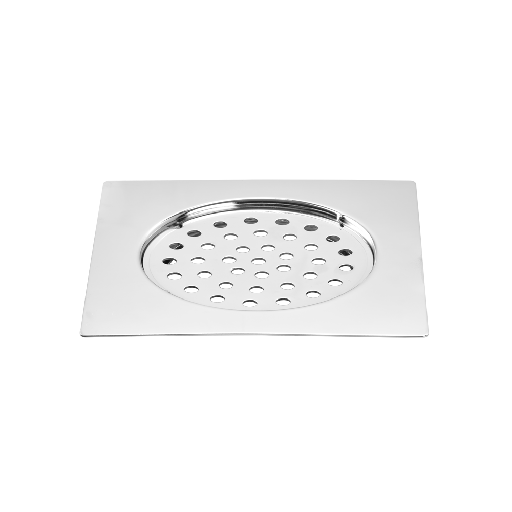 [AF902104CHSS] AF902104CHSS FLOOR DRAINER 150 MM SS