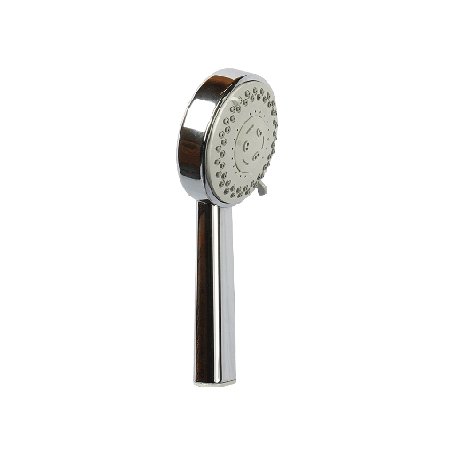 [AF900667CHAB] AF900667CHAB 667 HAND SHOWER 90 3FL AB 1.5 SSHOSEHOOK