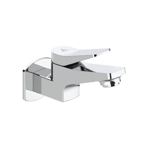 [AF700156CHBR] AF700156CHBR C70 BIB COCK LONG BODY