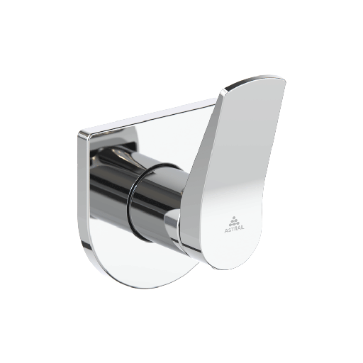 [AF700126CHBR] AF700126CHBR C70 EXPOSED PART CONCEALED STOP COCK