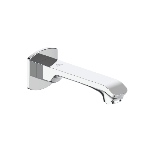 [AF300331CHBR] AF300331CHBR P30 BATH SPOUT