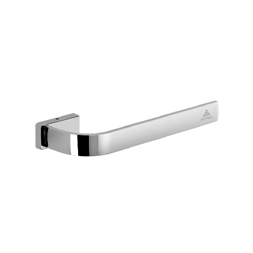 [AF310531CHBR] AF310531CHBR P31 TOWEL RING