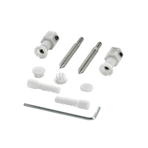 [RMBS007XXS2] RMBS007XXS2 SMART INSTALLATION KIT