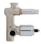 [AF901006CHBR] AF901006CHBR CONCEALED BODY SL DIVERTER 35MM CARTR  