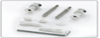 [RMBS007XXS3] SMART INSTALLATION KIT