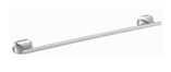 [AF110516CHSS] G11 TOWEL ROD 600 MM