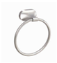 [AF110531CHSS] G11 TOWEL RING