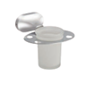 [AF110566CHSS] G11 TUMBLER HOLDER & TOOTHBRUSH HOLDER