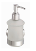 [AF110556CHSS] G11 SOAP DISPENSER