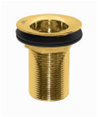[AF901801GLBR] WASTE COUP FULL THR 32MM LENGTH 80MM GL