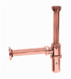 [AF901906RGBR] BOTTLE TRAP 300 MM RG