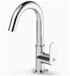 [AF110186CHBR] G11 SINK COCK TABLE MOUNT 150MM SPOUT