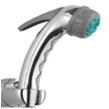 [AF901402CHAB] 02 HEALTH FAUCET WITH 1MTR PVC HOSE&HOOK