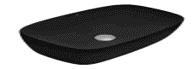 [ASTT5013BMXX] I5013 TABLE TOP SLIM RIM 700 X 370 BM