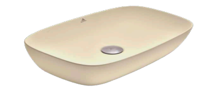 [ASTT5013IMXX] I5013 TABLE TOP SLIM RIM 700 X 370 IM