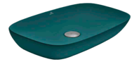[ASTT5013PMXX] I5013 TABLE TOP SLIM RIM 700 X 370 PM