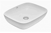 [ASTT5014TWXX] I5014 TABLE TOP SLIM RIM 500 X 390 TW