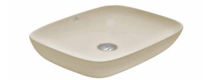 [ASTT5014IMXX] I5014 TABLE TOP SLIM RIM 500 X 390 IM