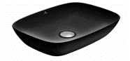 [ASTT3010BMXX] I3010 TABLE TOP SLIM RIM 455 X 335 BM