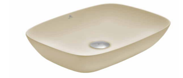 [ASTT3010IMXX] I3010 TABLE TOP SLIM RIM 455 X 335 IM