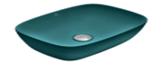 [ASTT3010PMXX] I3010 TABLE TOP SLIM RIM 455 X 335 PM